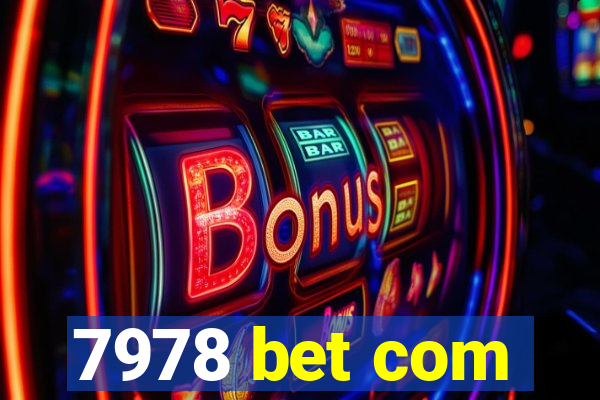 7978 bet com